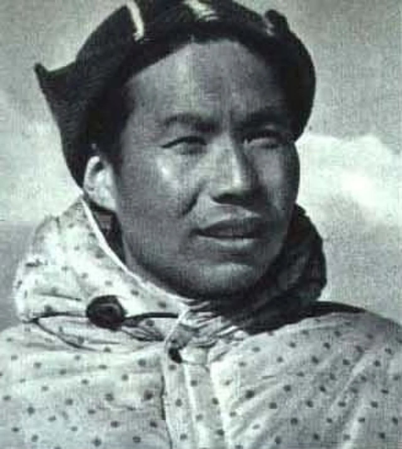 Porträt von Wang Fuzhou (1935–2015) – Gedenkseite