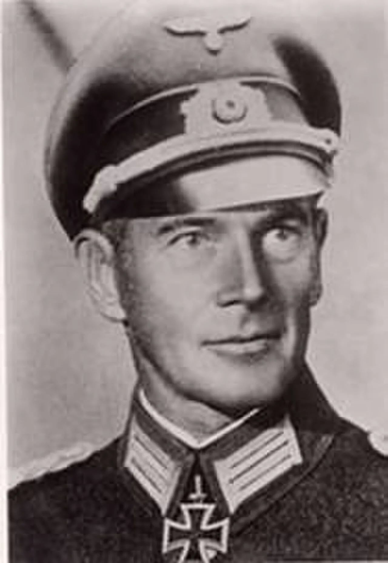 Porträt von Willibald Utz (1893–1954) – Gedenkseite
