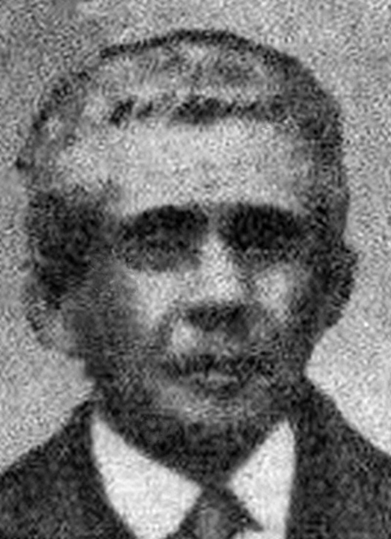 Porträt von Carlos Maia Pinto (1866–1932) – Gedenkseite