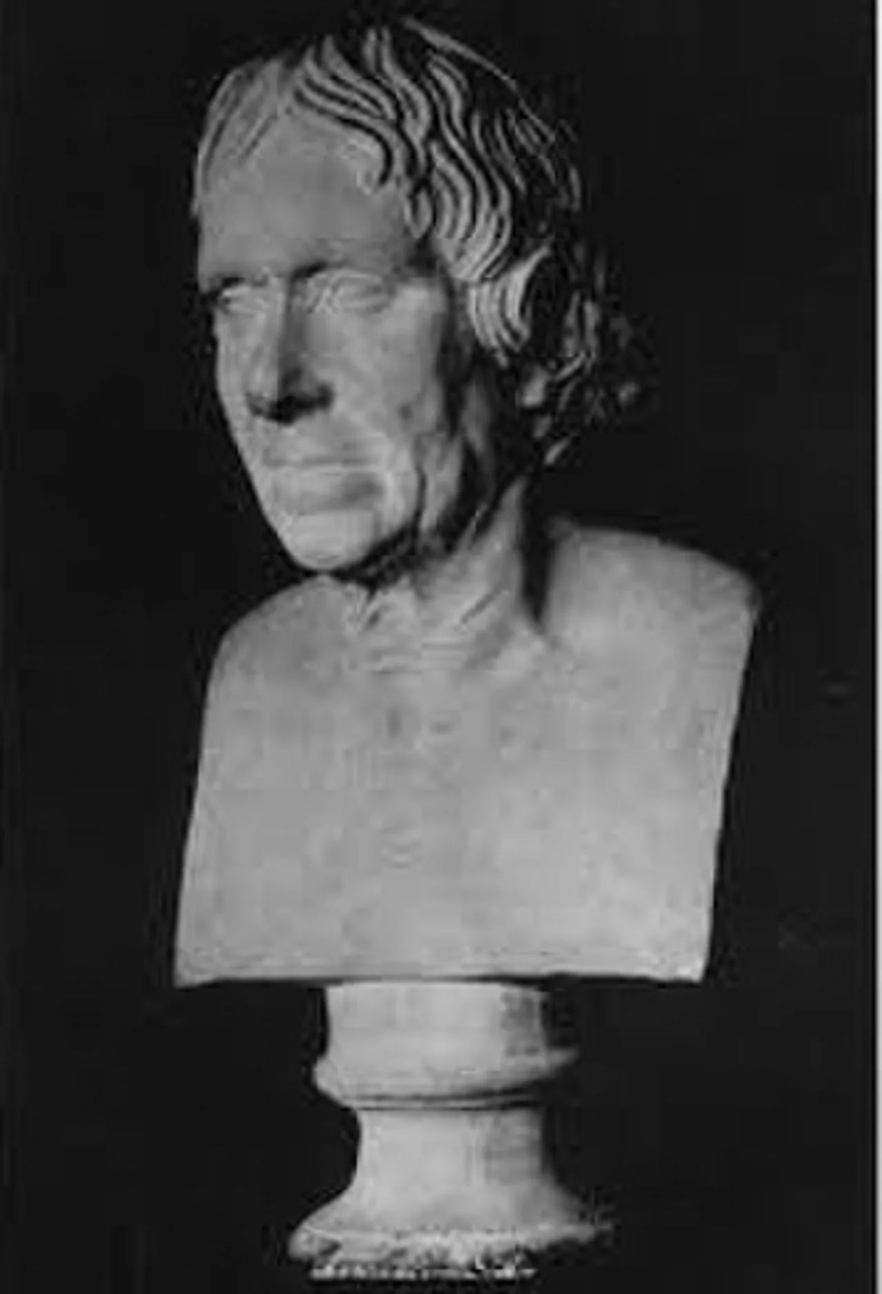 Portrait of Louis Pierre Vieillot (1748–1830) – memorial page