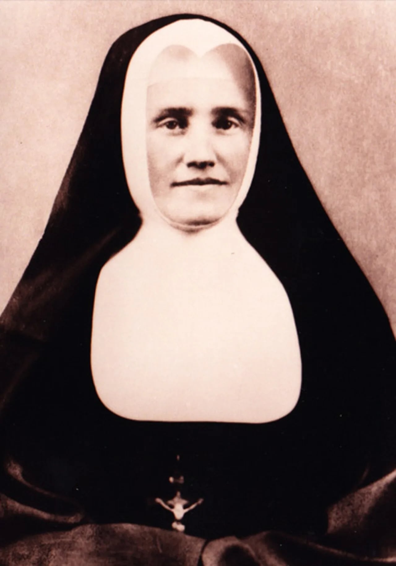 Portrait of Elisabeth Turgeon (1840–1881) – memorial page