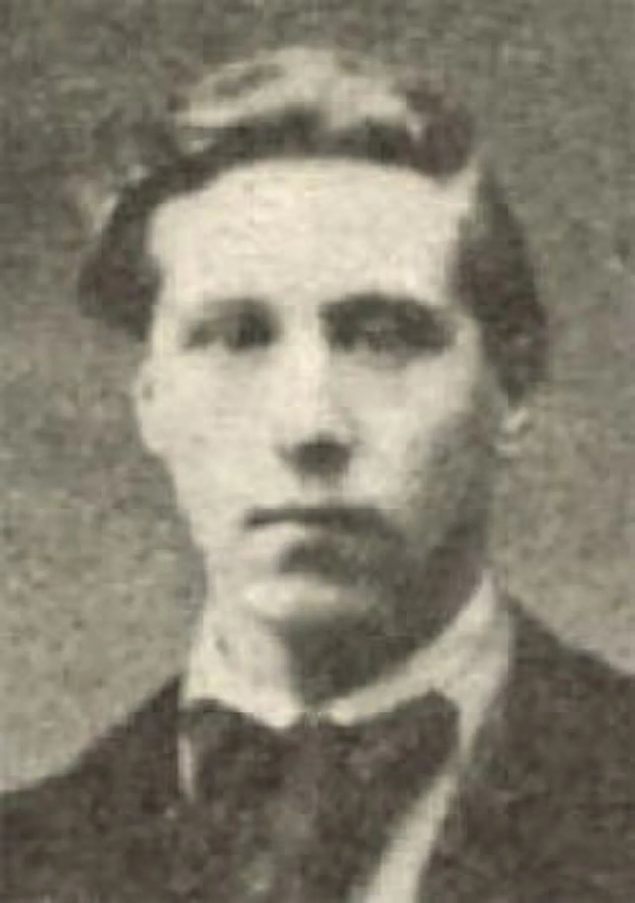 Portrait of Émile Cottin (1896–1936) – memorial page