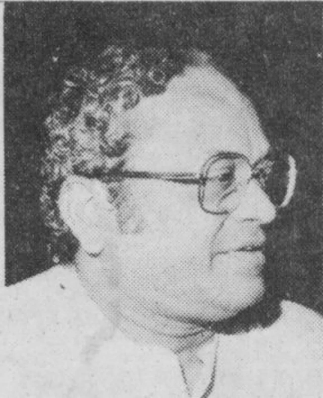 Porträt von C. Narayana Reddy (1931–2017) – Gedenkseite