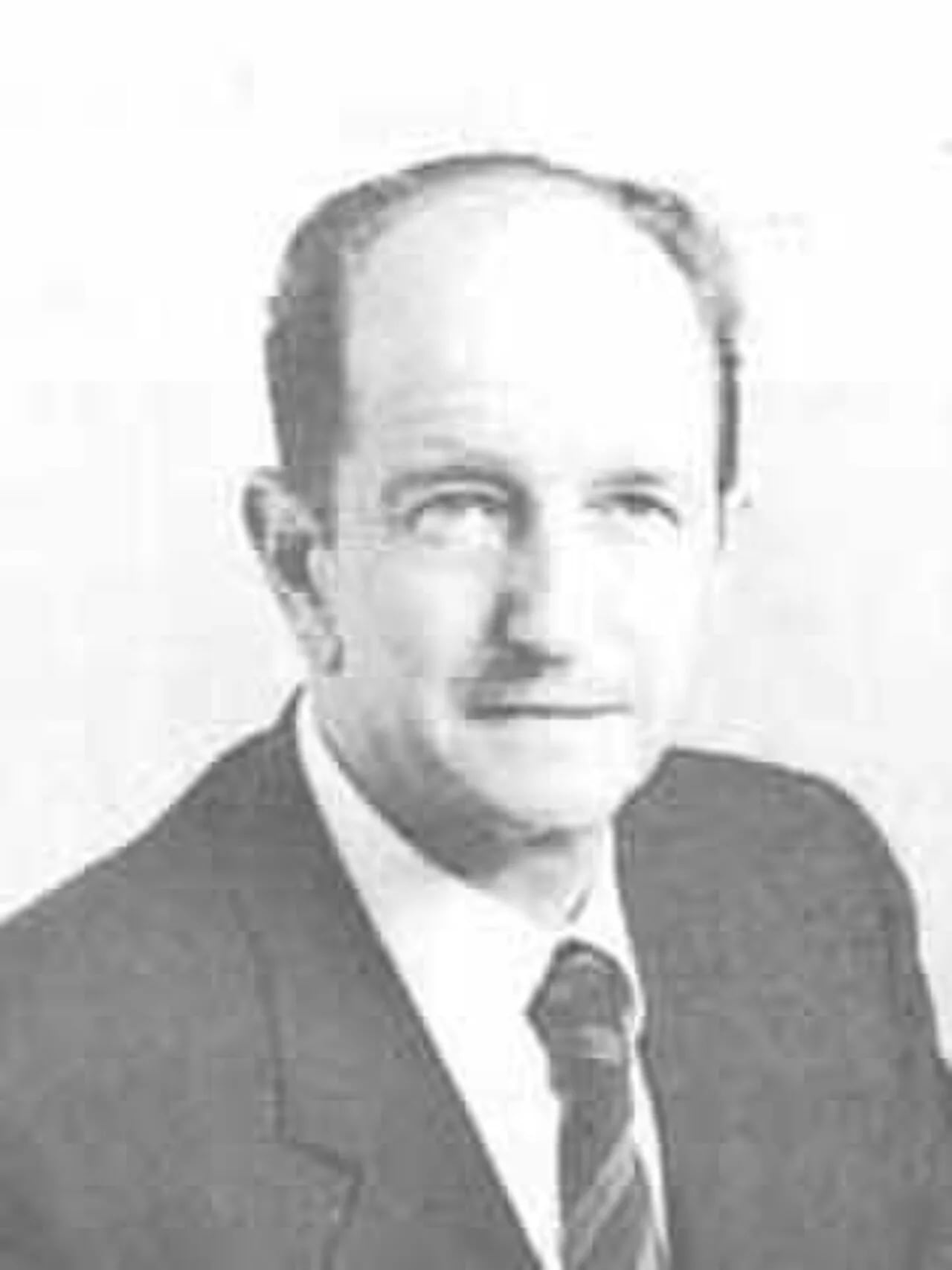 Portrait of Achille Cutrera (1929–2018) – memorial page