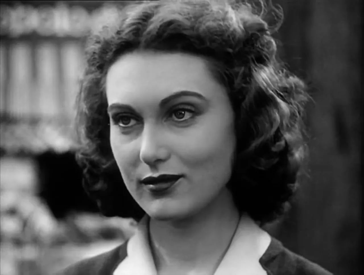 Portrait of Adriana Benetti (1919–2016) – memorial page
