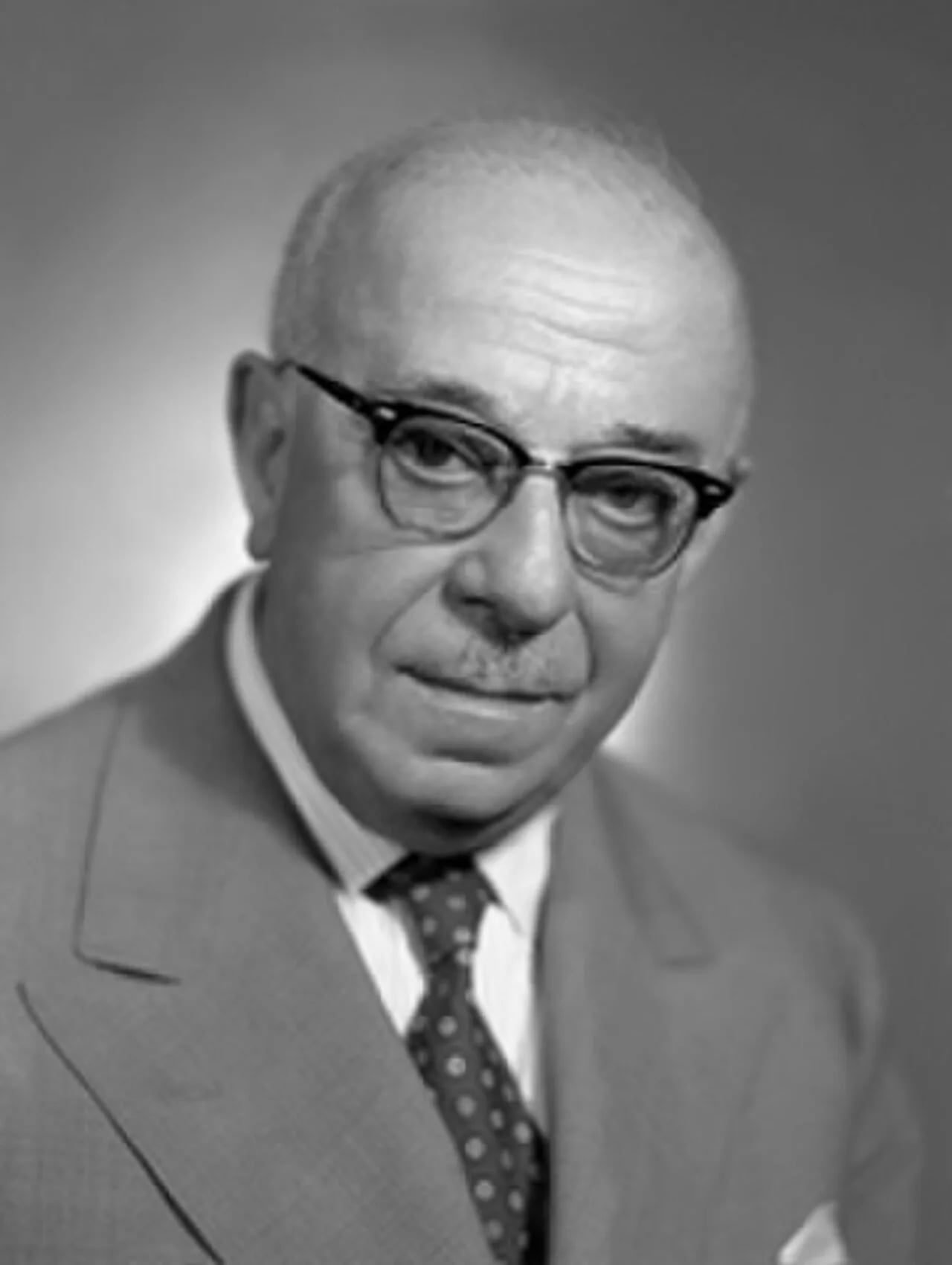 Portrait of Agostino Pennisi di Floristella (1890–1963) – memorial page