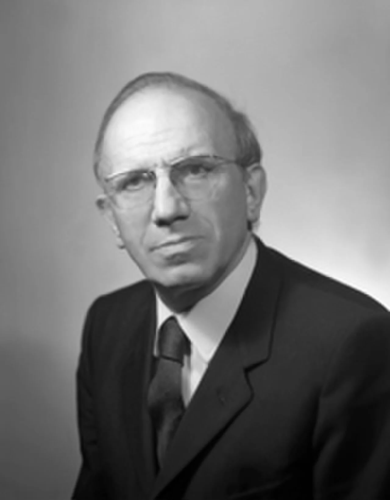 Porträt von Agostino Viviani (1911–2009) – Gedenkseite