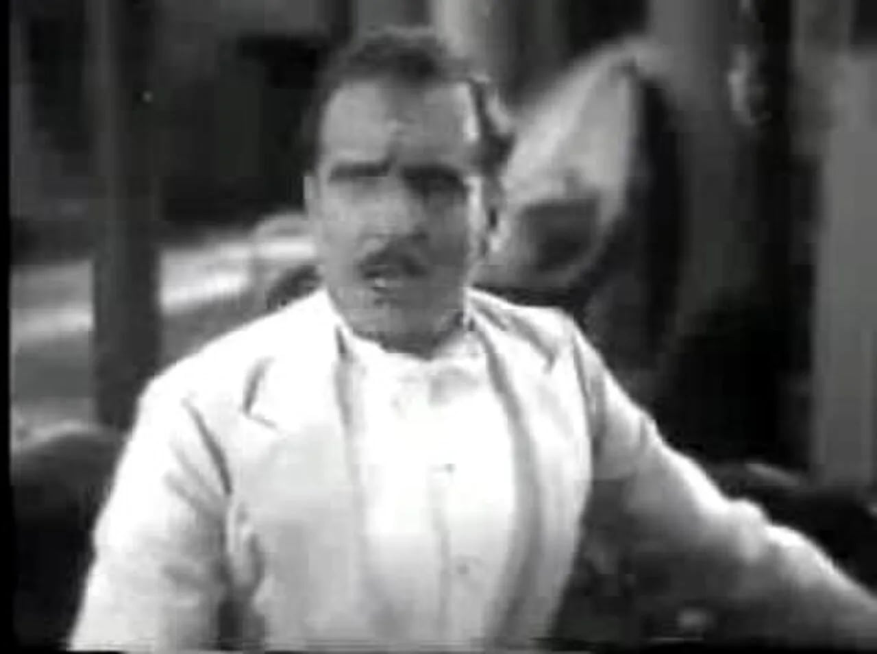 Portrait of Al Ferguson (1888–1971) – memorial page