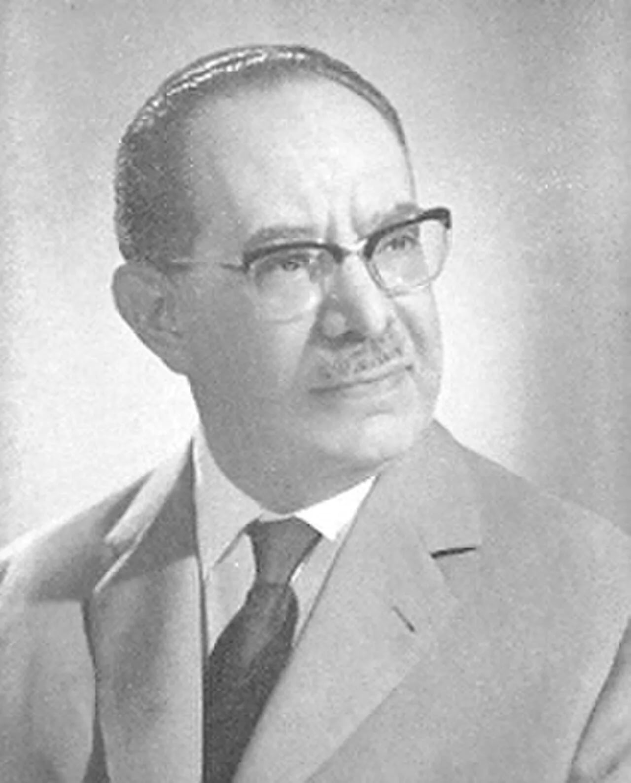 Portrait of Alfredo Cucco (1893–1968) – memorial page