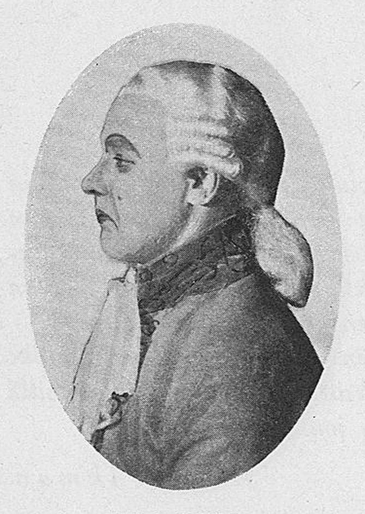 Porträt von Eero Roine (1904–1966) – Gedenkseite
