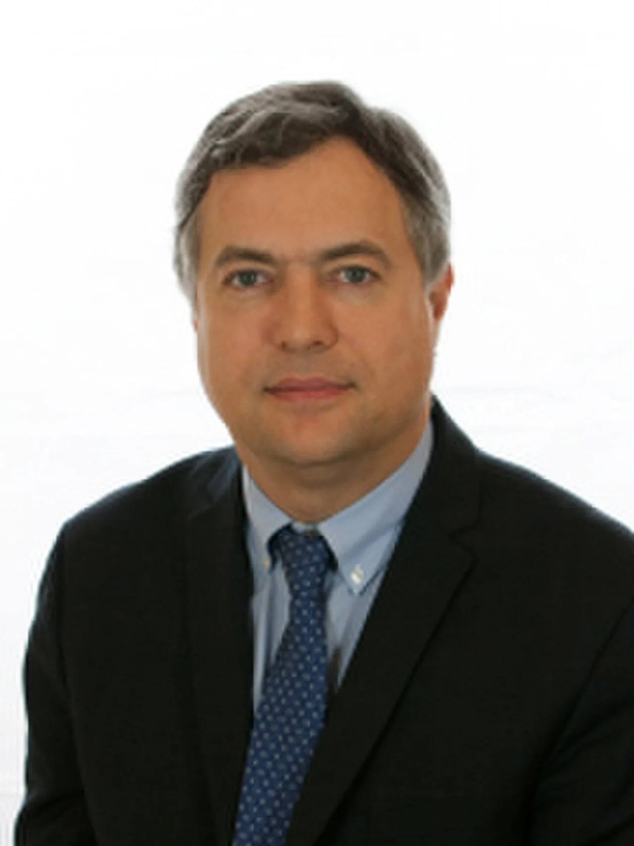 Portrait of Andrea Augello (1961–2023) – memorial page