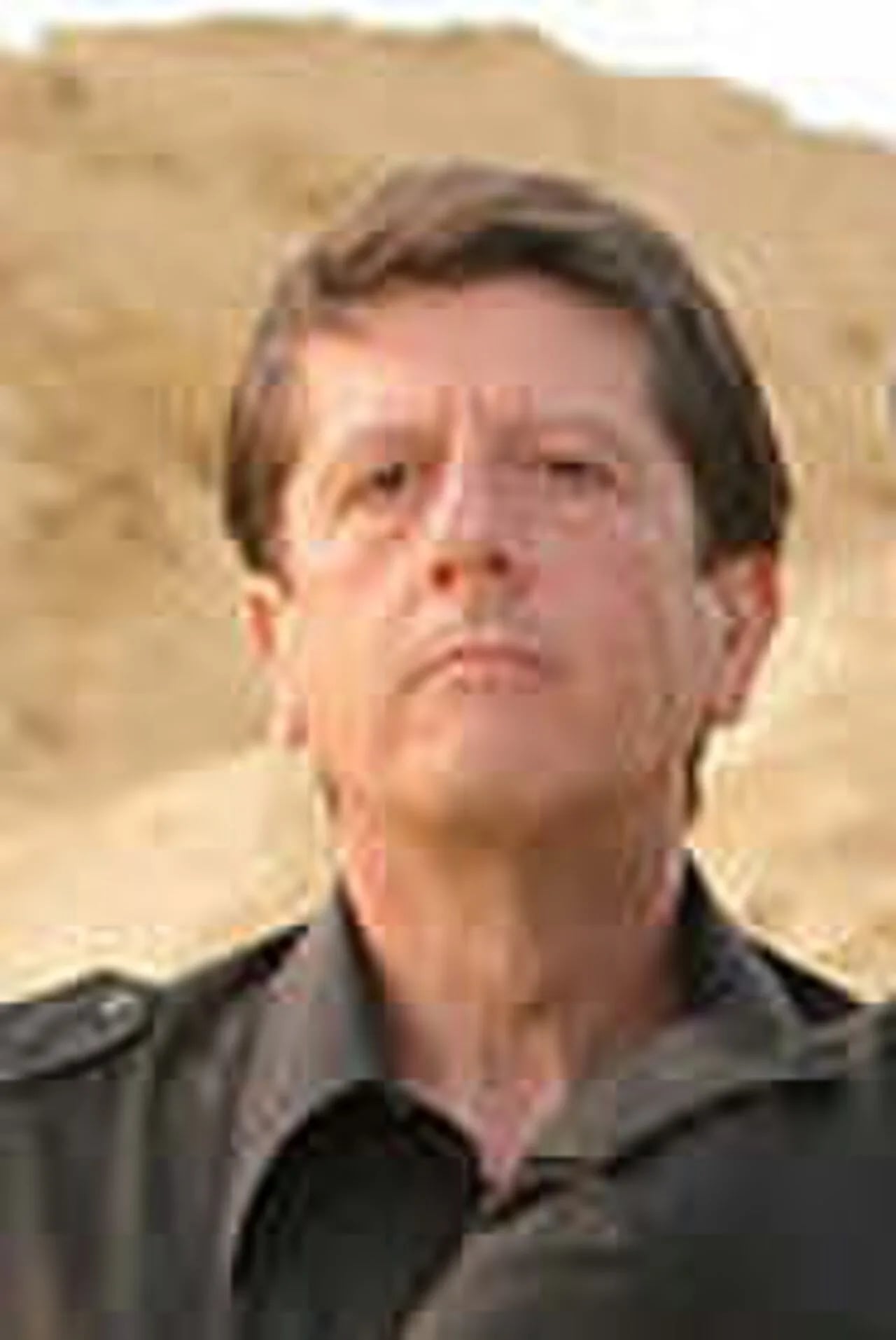 Portrait of Andrea Purgatori (1953–2023) – memorial page