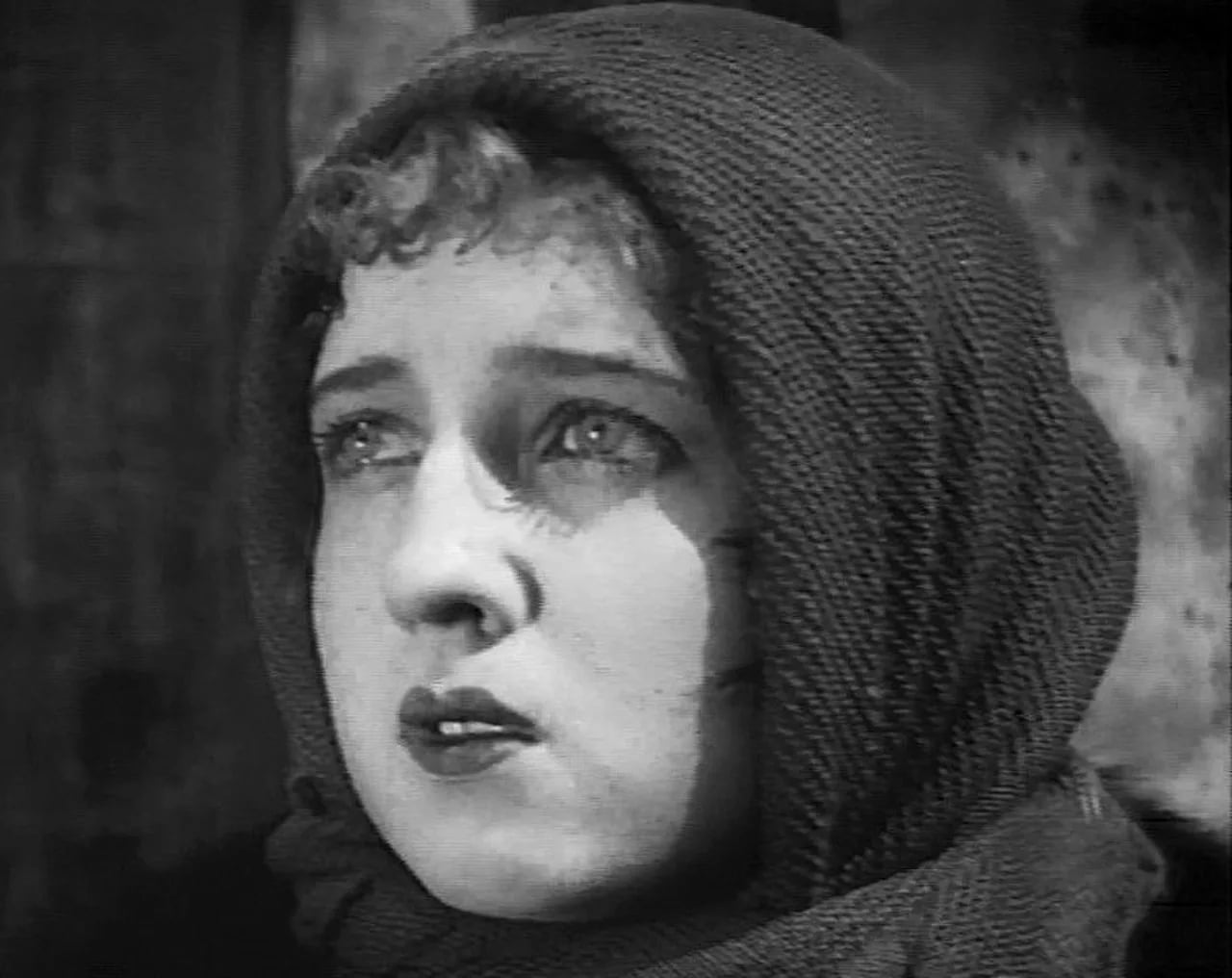 Portrait of Anel Alexejewna Sudakewitsch (1906–2002) – memorial page