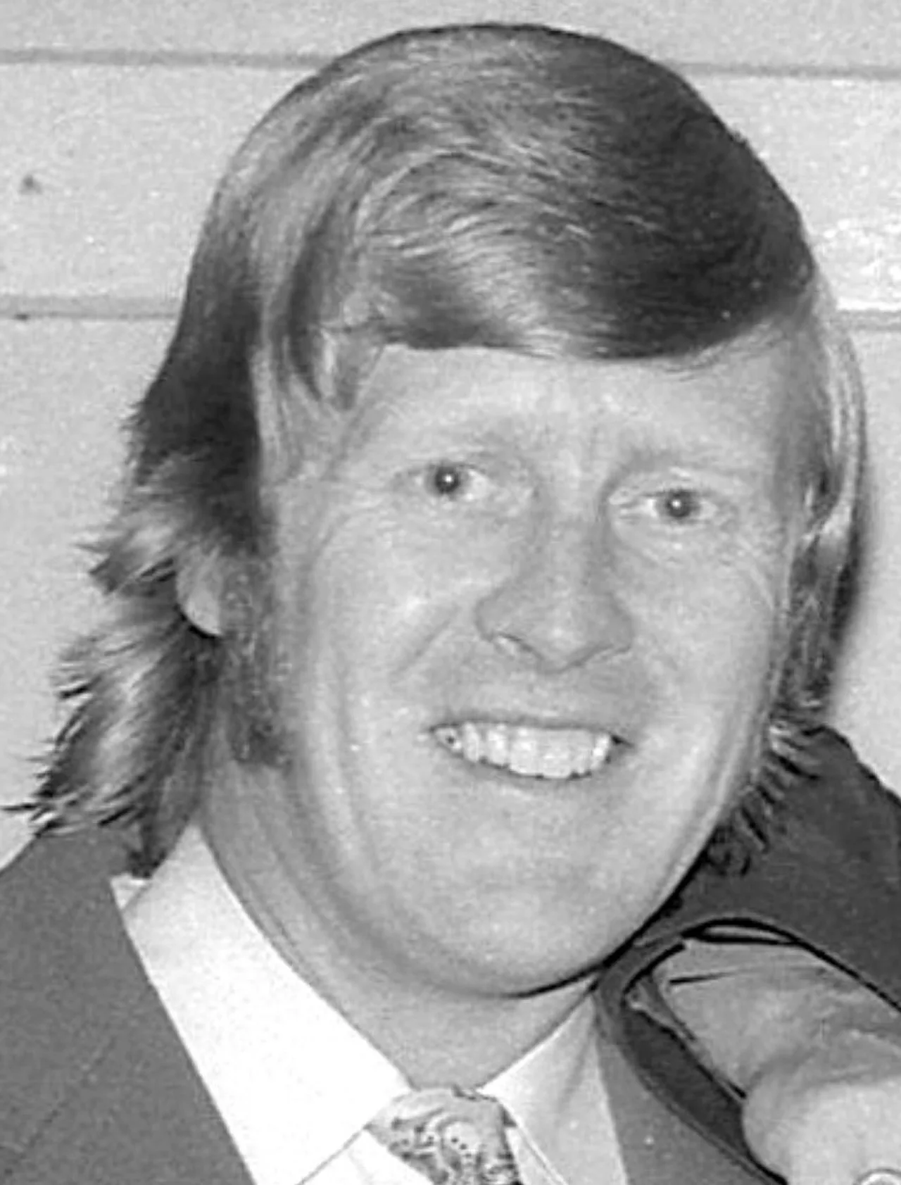 Porträt von Tony Allen (1939–2022) – Gedenkseite