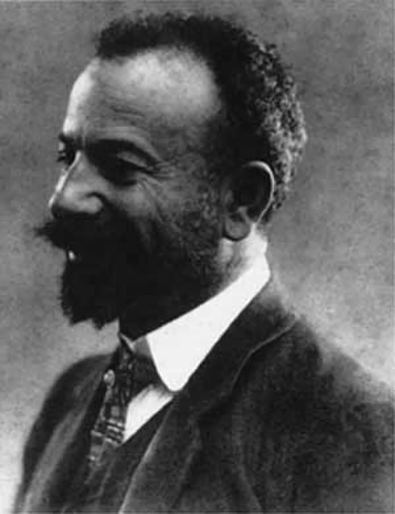 Portrait of Antonio Ferrigno (1863–1940) – memorial page