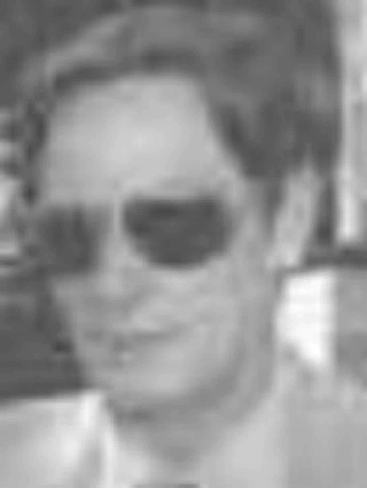 Porträt von Antonio Varisco (1927–1979) – Gedenkseite