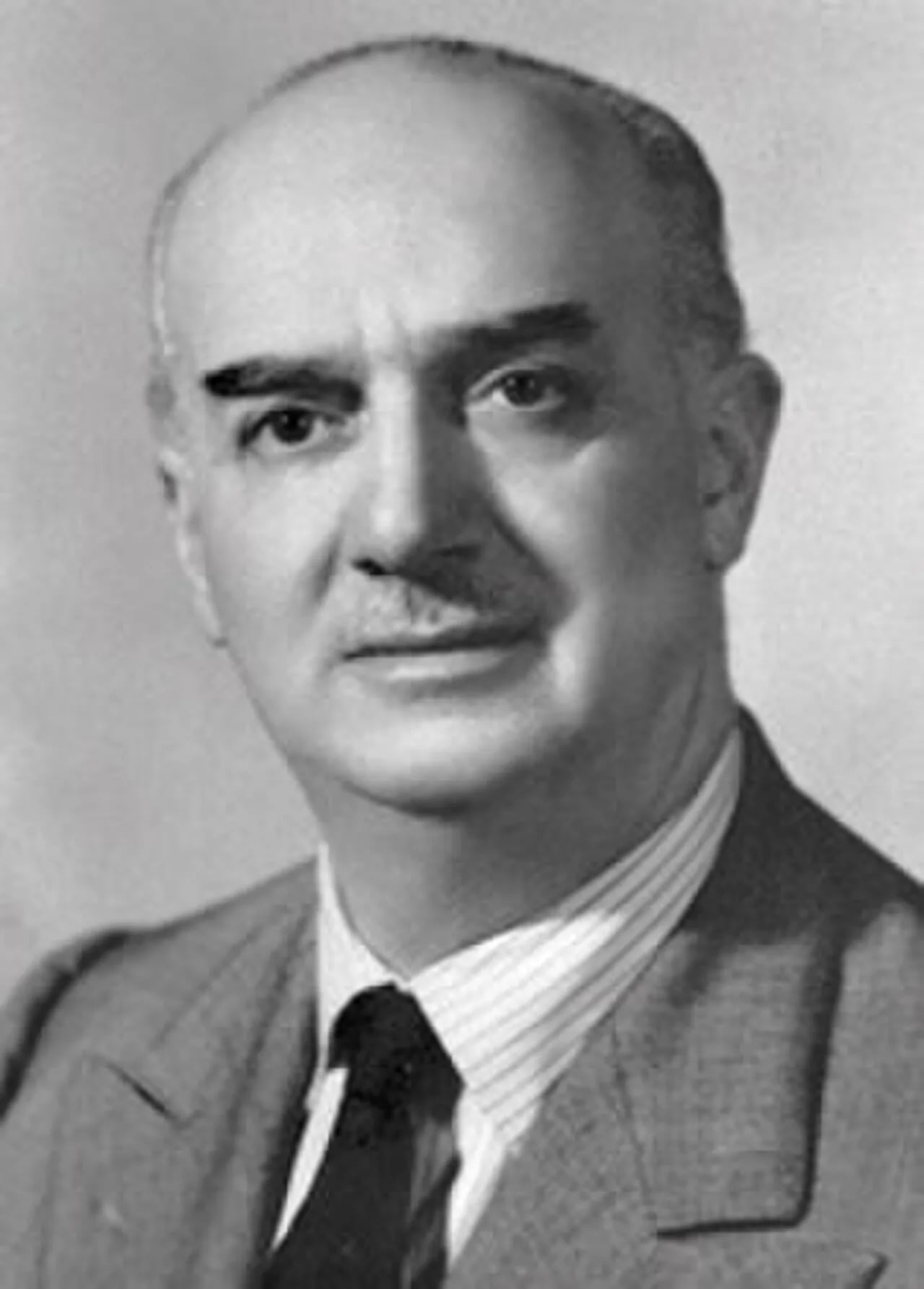 Porträt von Armando Angelini (1891–1968) – Gedenkseite