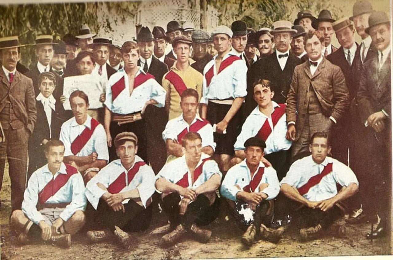 Porträt von Arturo Chiappe (1889–1952) – Gedenkseite