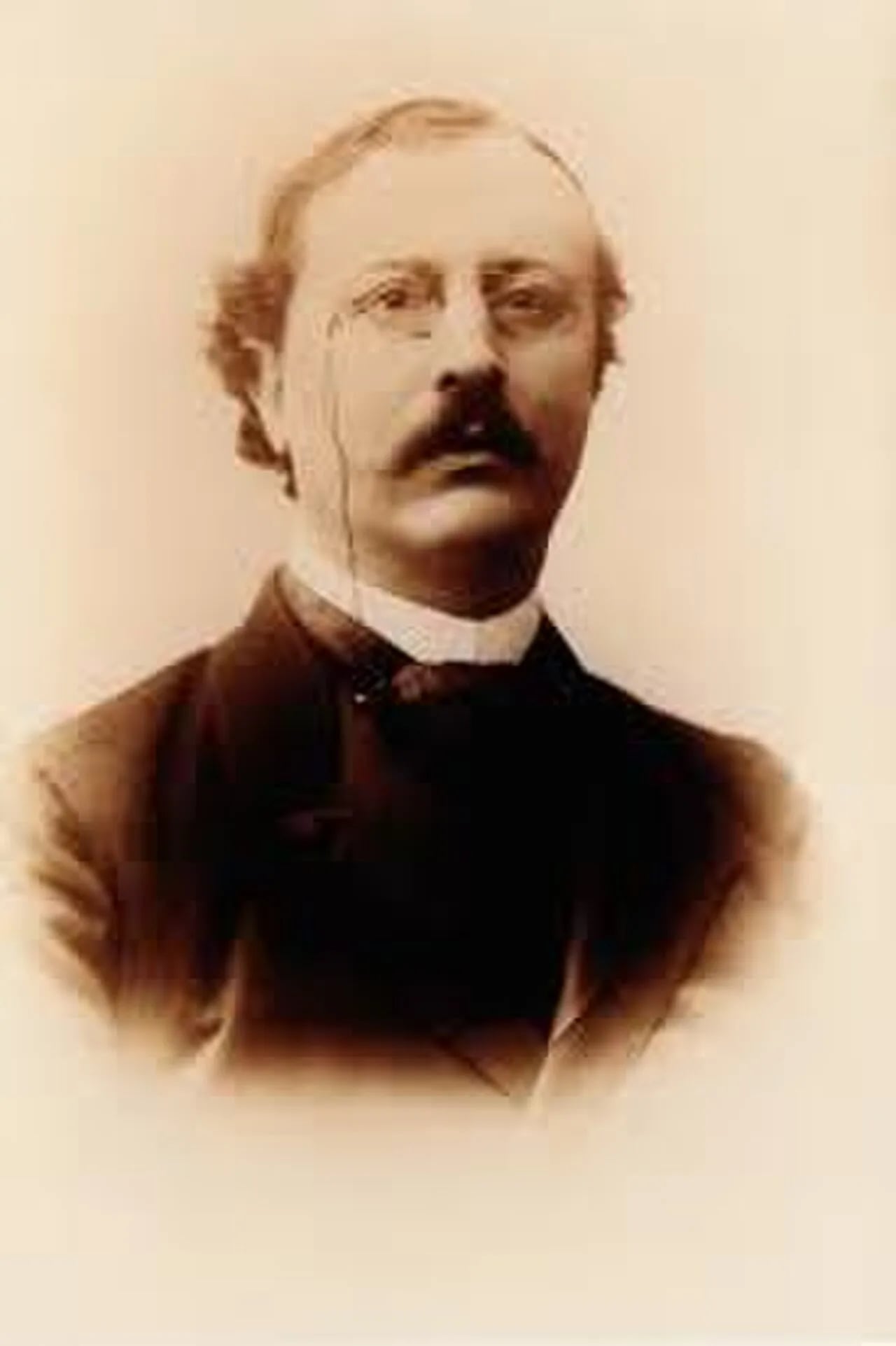 Portrait of Attilio Di Napoli (1883–1953) – memorial page
