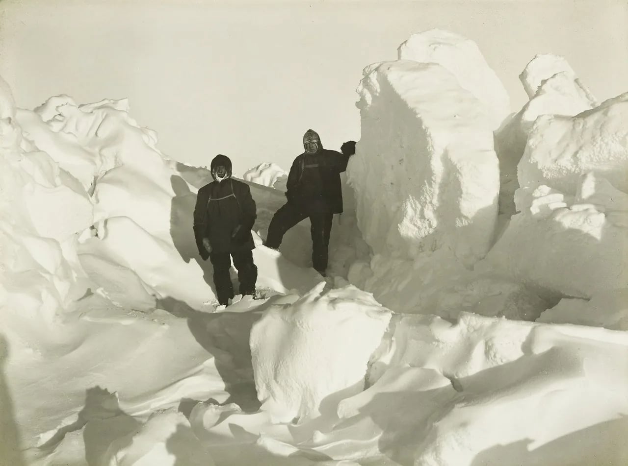 Portrait of Ernest Wild (1879–1918) – memorial page