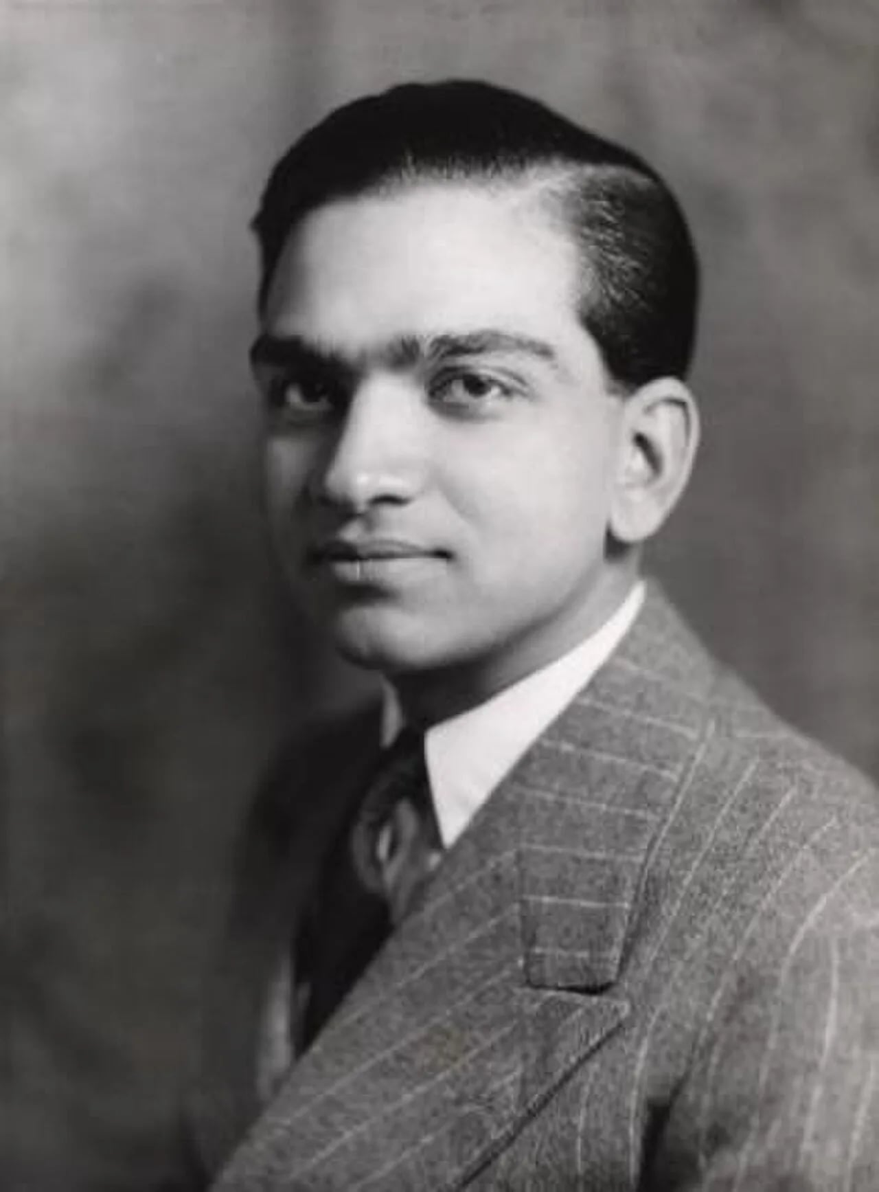 Portrait of Man Singh II. (1911–1970) – memorial page