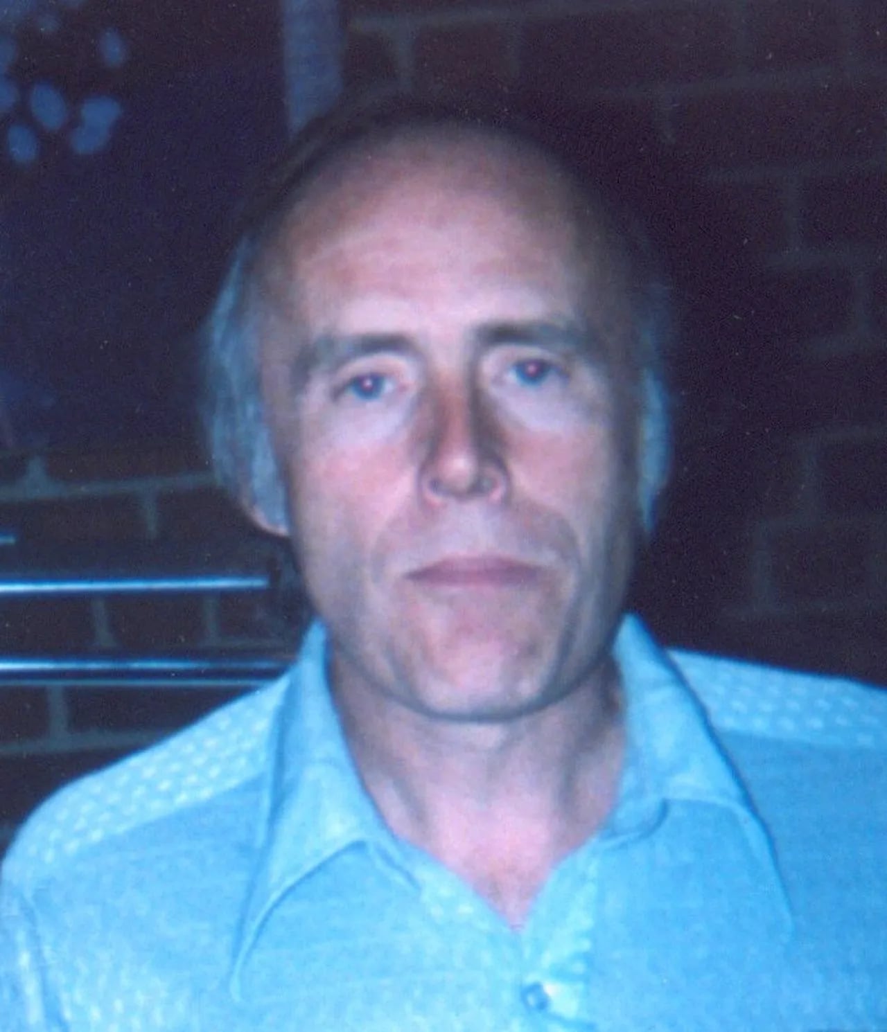 Portrait of Bruce Maccabee (1942–2024) – memorial page
