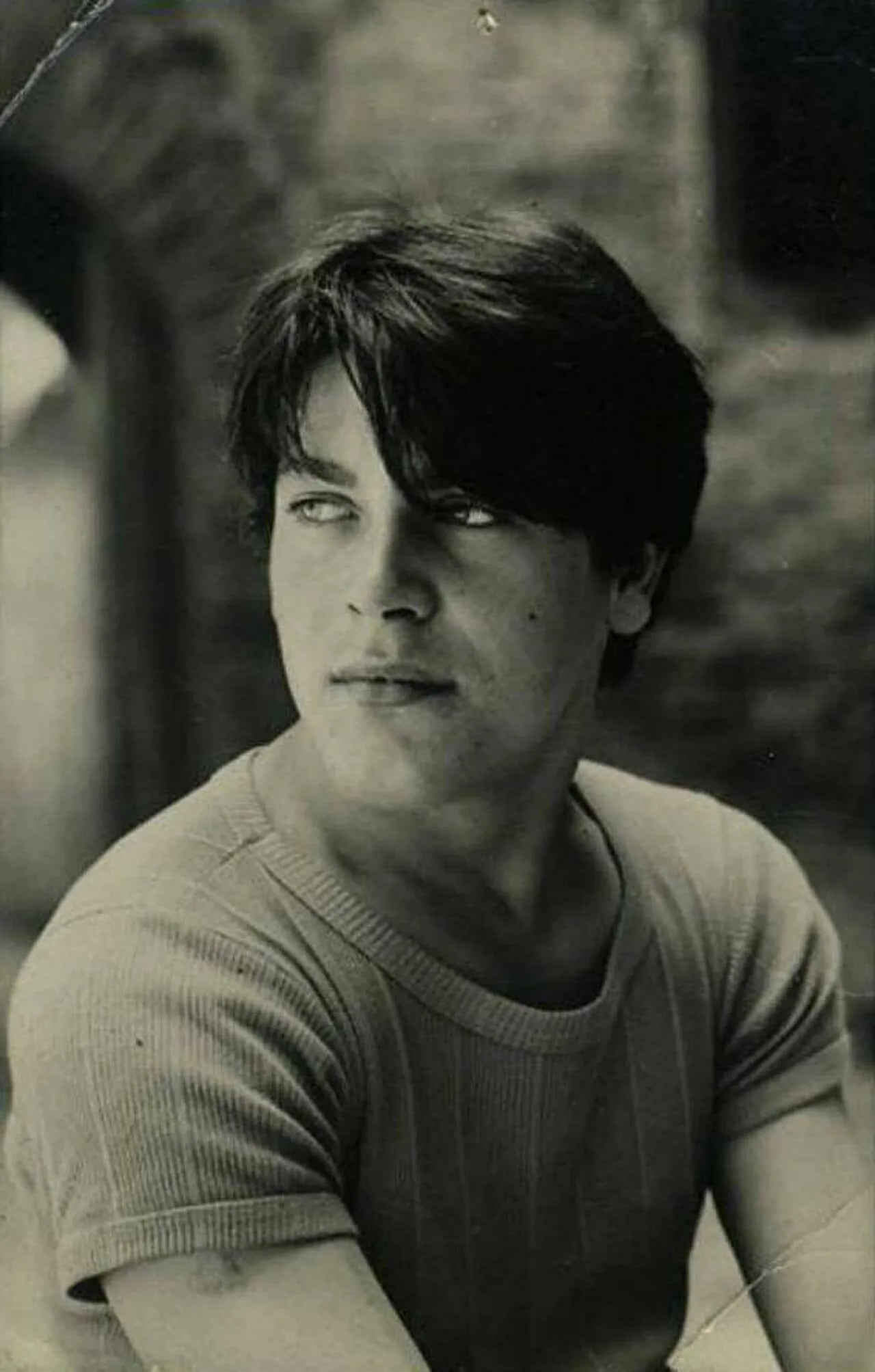 Portrait of Bruno Zanin (1951–2024) – memorial page
