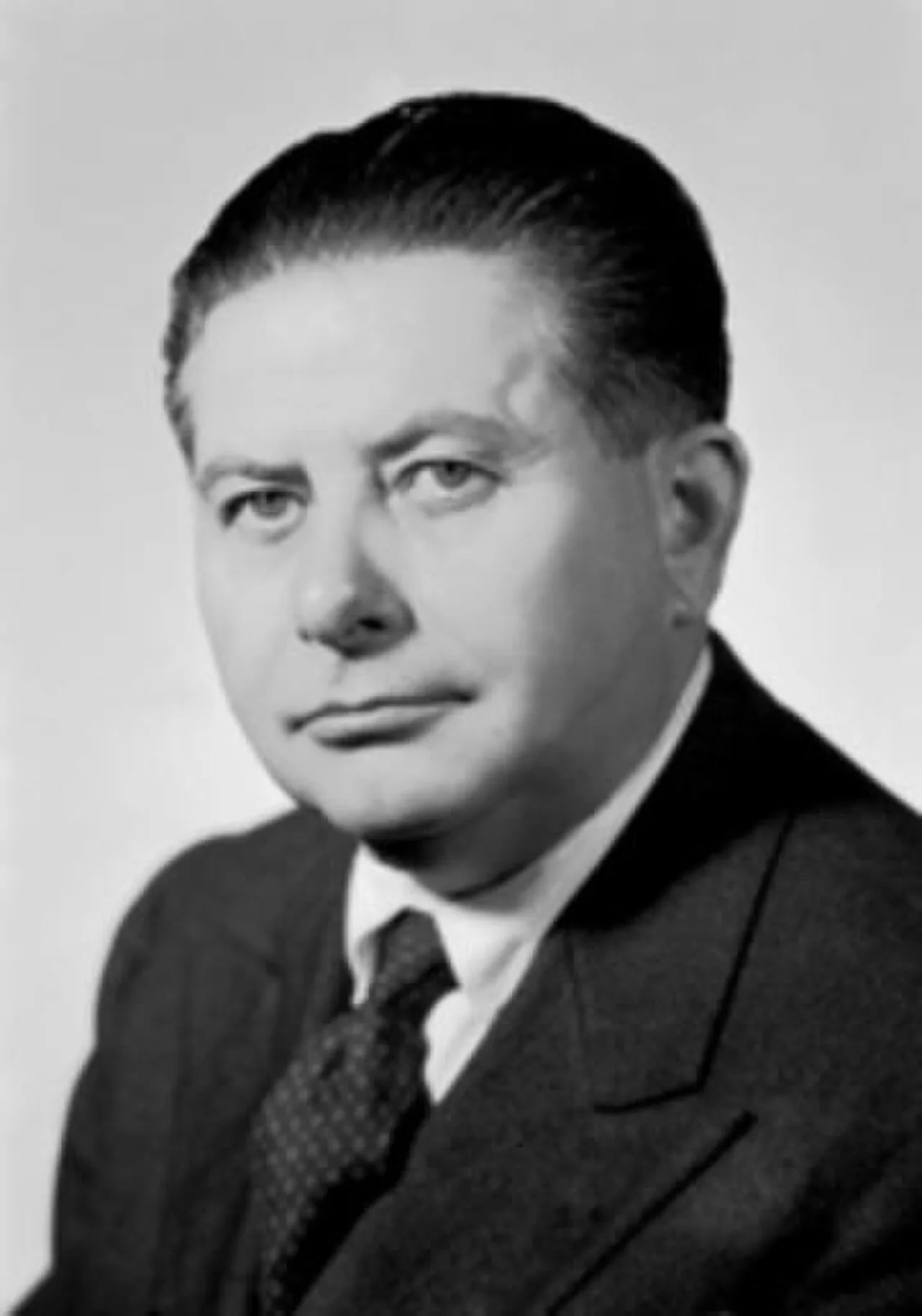 Portrait of Celeste Bastianetto (1899–1953) – memorial page