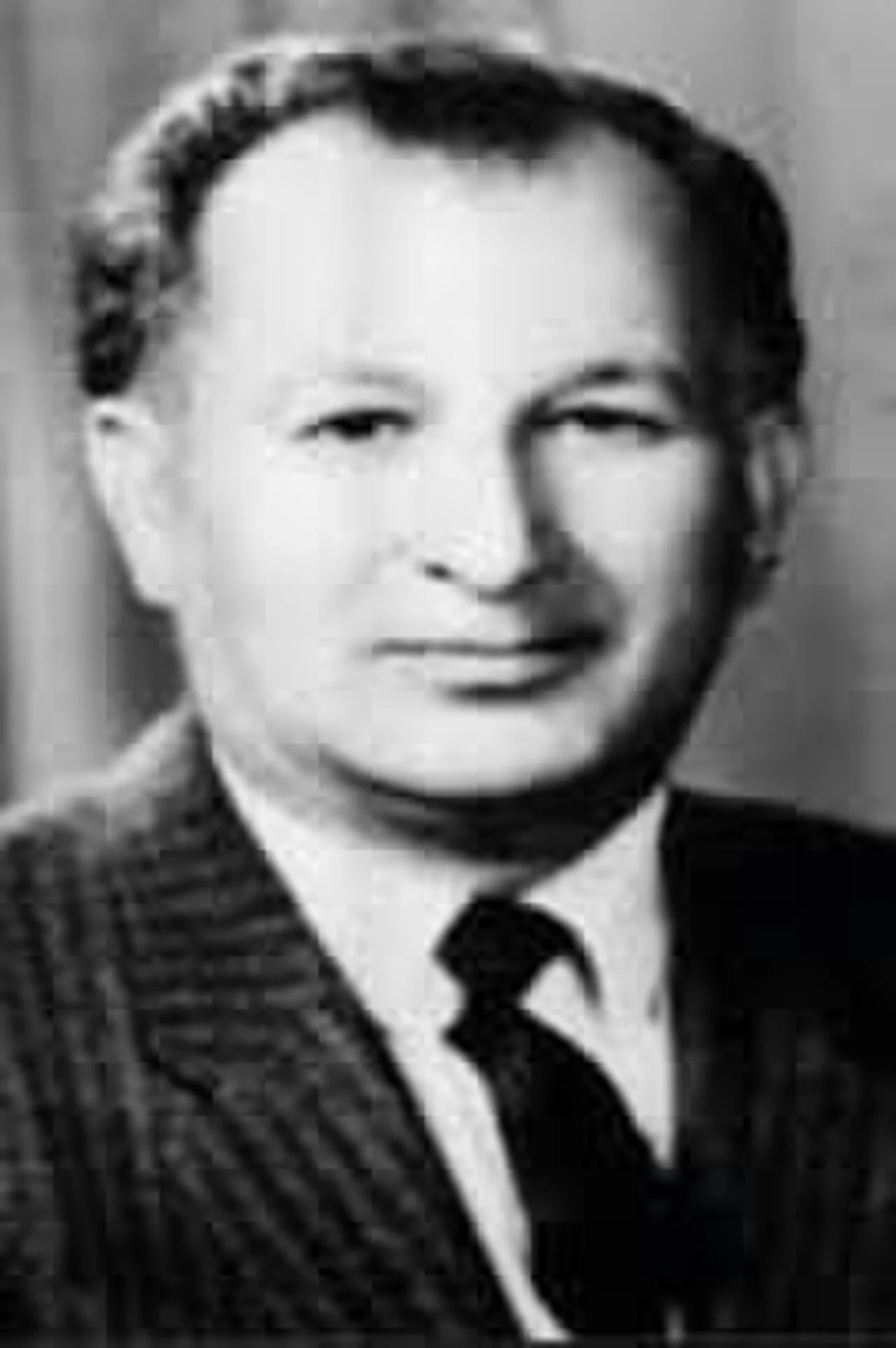 Portrait of Kadri Can (1911–1972) – memorial page