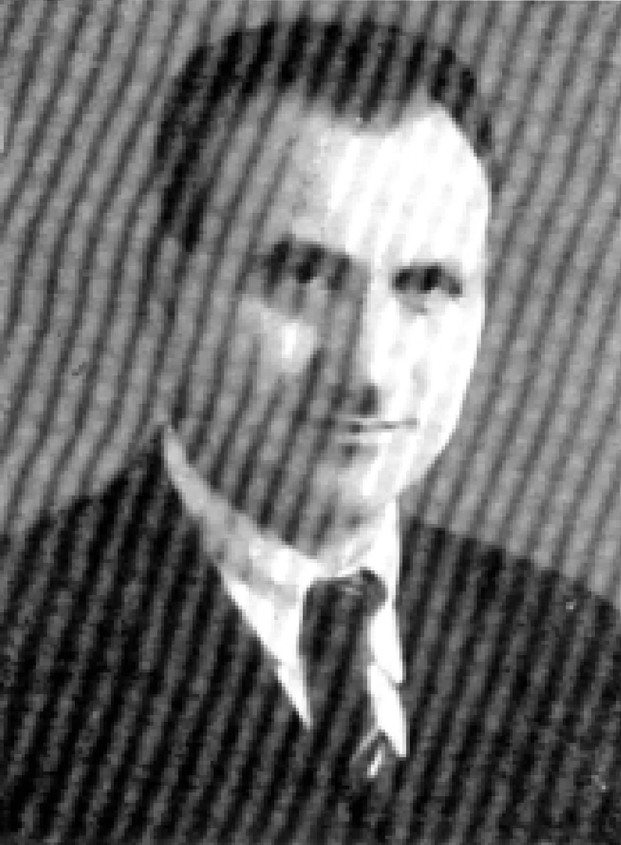 Portrait of Emînê Evdal (1906–1964) – memorial page
