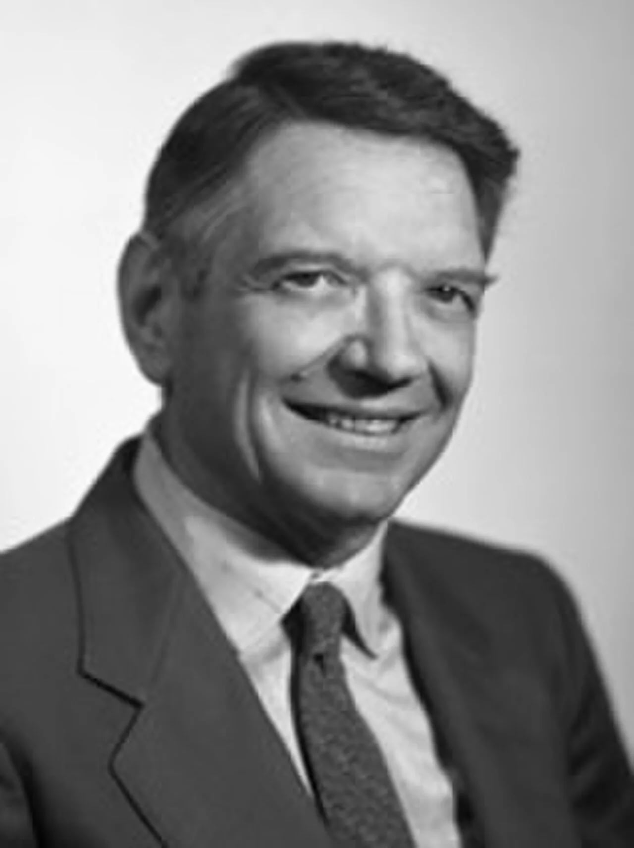 Porträt von Costante Degan (1930–1988) – Gedenkseite