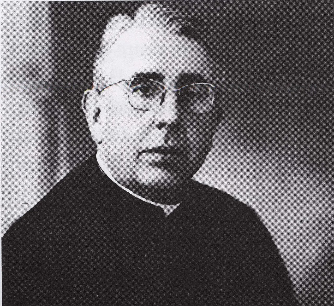 Portrait of Dante Sala (1905–1982) – memorial page
