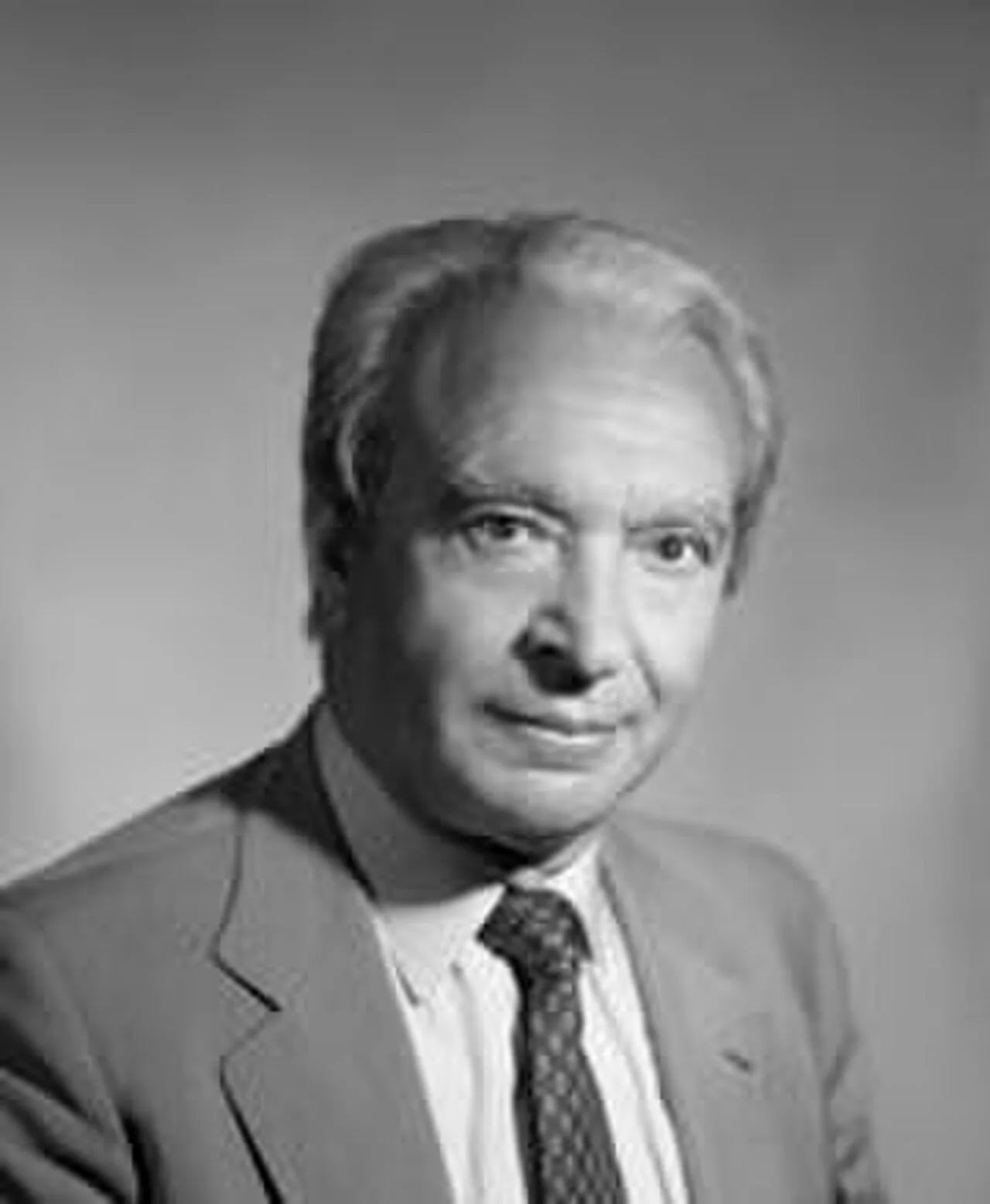 Portrait of Decio Scardaccione (1917–2003) – memorial page