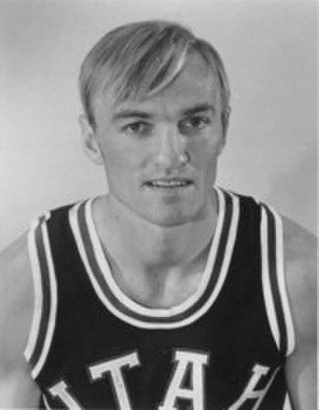 Porträt von Dick Nemelka (1943–2020) – Gedenkseite