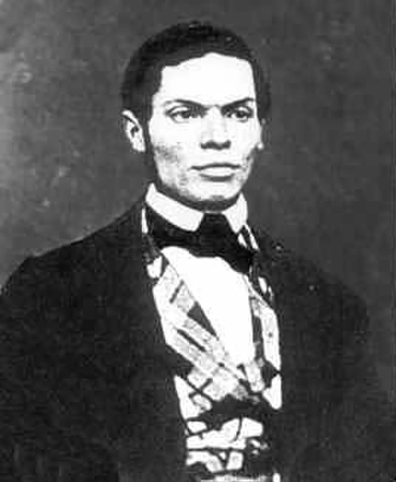 Portrait of Ferdinand Joachimsthal (1818–1861) – memorial page