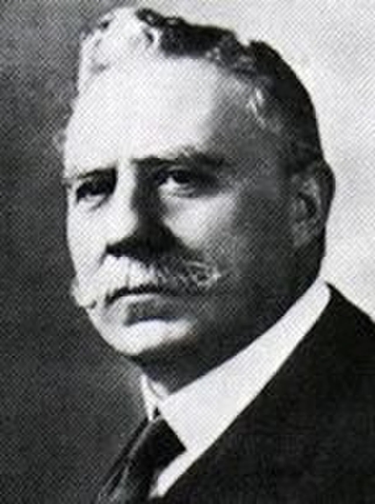 Portrait of Egidio Boccuzzi (1866–1934) – memorial page