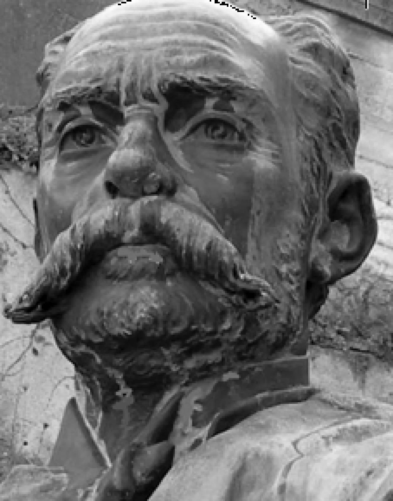 Portrait of Emanuele Basile (1837–1912) – memorial page