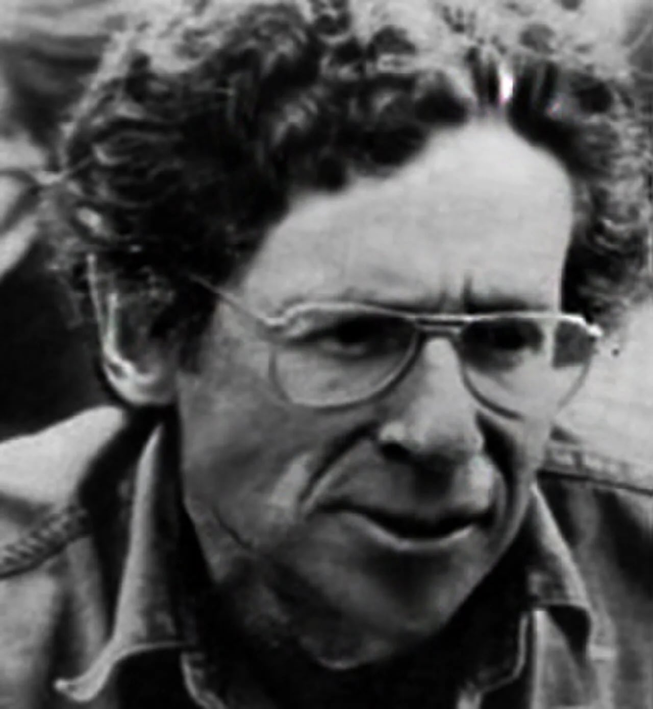 Portrait of Ettore Asticelli (1942–2001) – memorial page