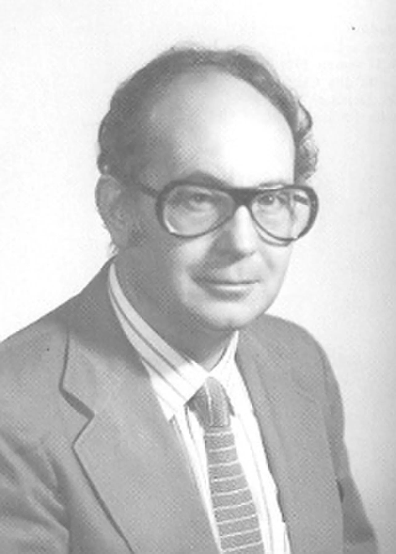 Porträt von Felice Contu (1927–2023) – Gedenkseite