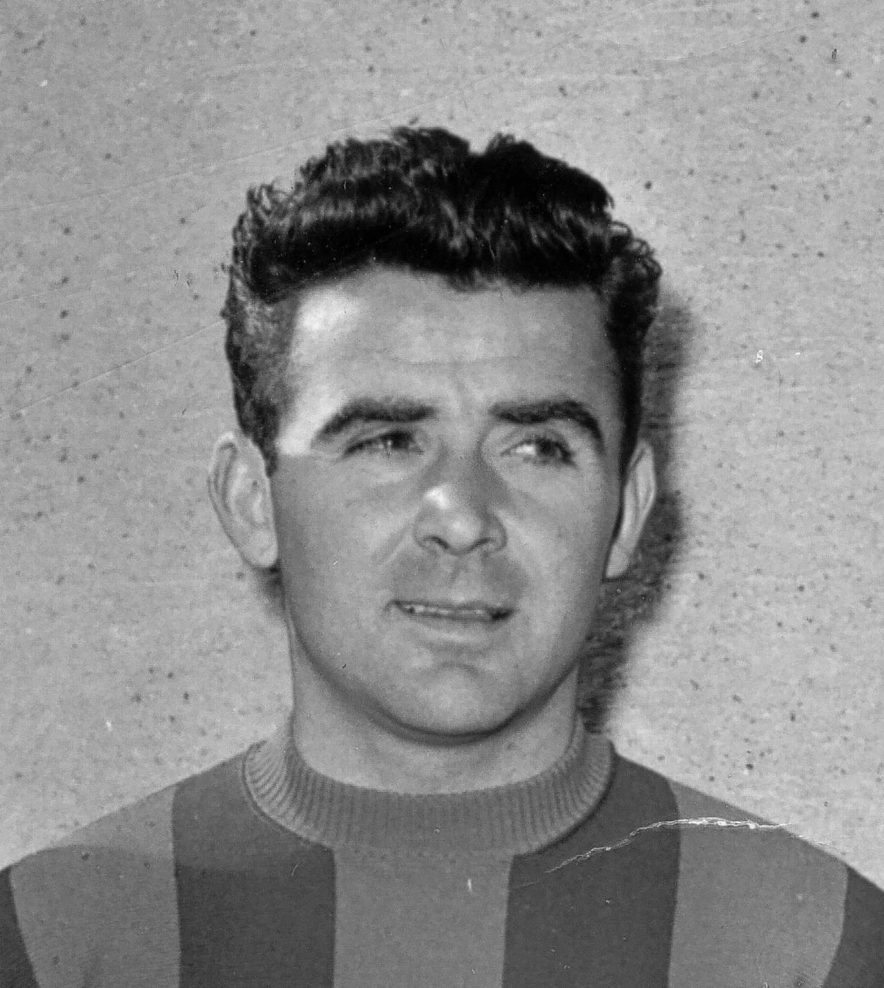 Porträt von Ferdinando Riva (1930–2014) – Gedenkseite