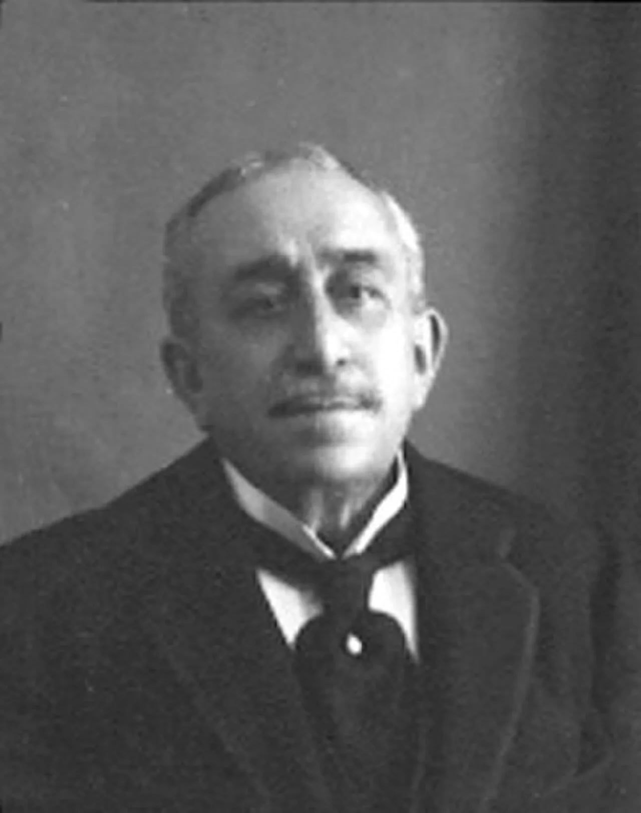 Portrait of Francesco Compagna (1848–1925) – memorial page