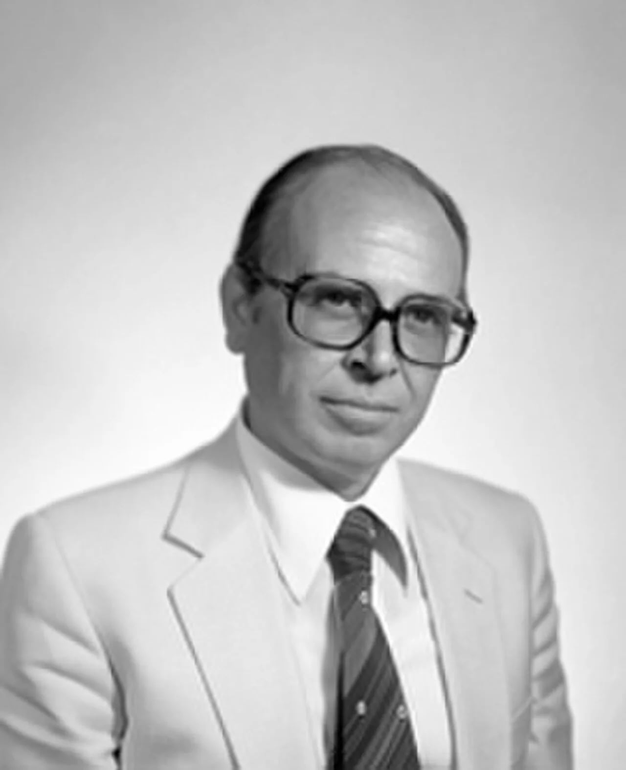 Portrait of Francesco Parrino (1931–1985) – memorial page