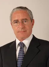 Porträt von Francesco Proietti Cosimi (1951–2021) – Gedenkseite