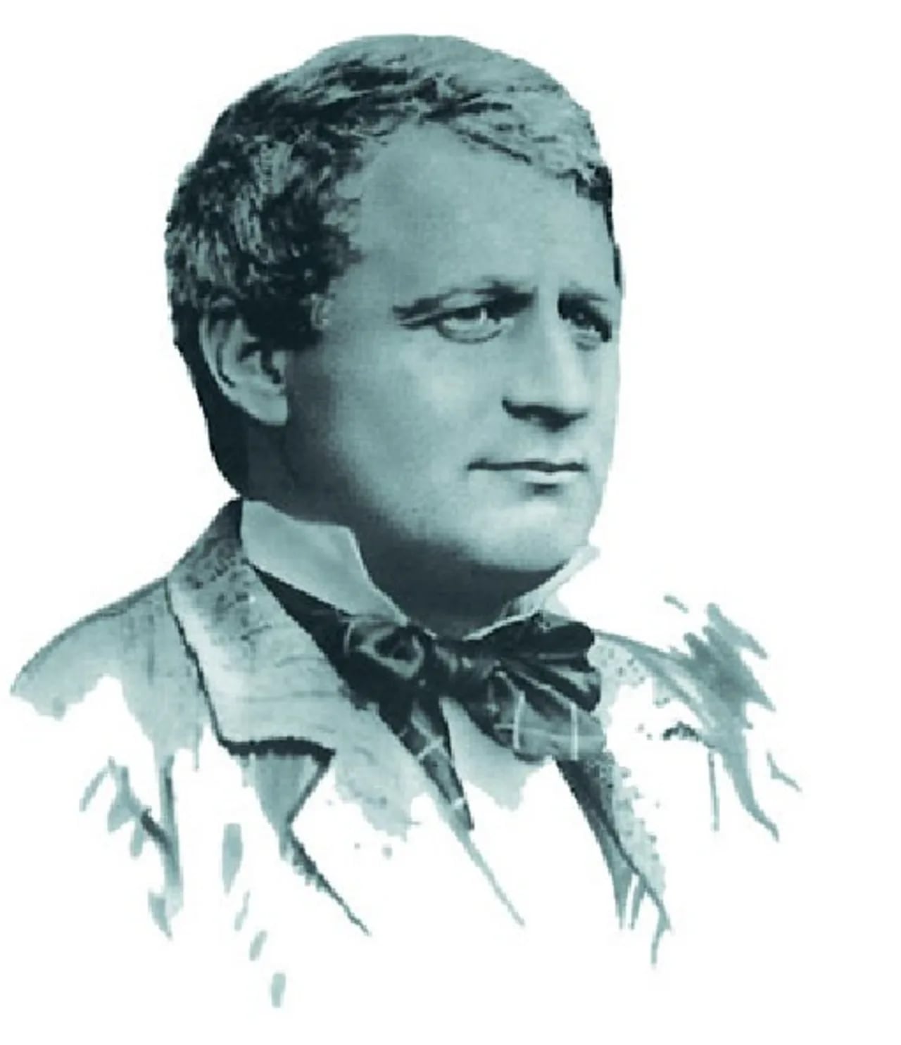 Portrait of Felipe Arrese Beitia (1841–1906) – memorial page