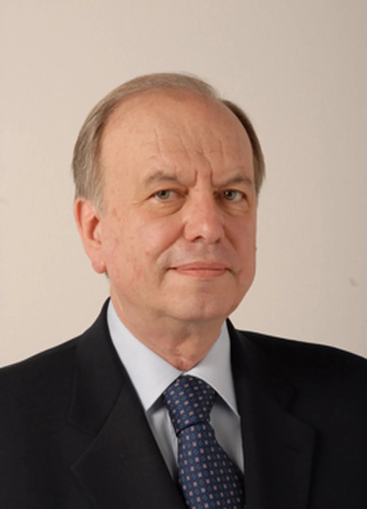 Portrait of Gabriele Boscetto (1944–2021) – memorial page