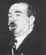 Portrait of Gennaro Marciano (1863–1944) – memorial page