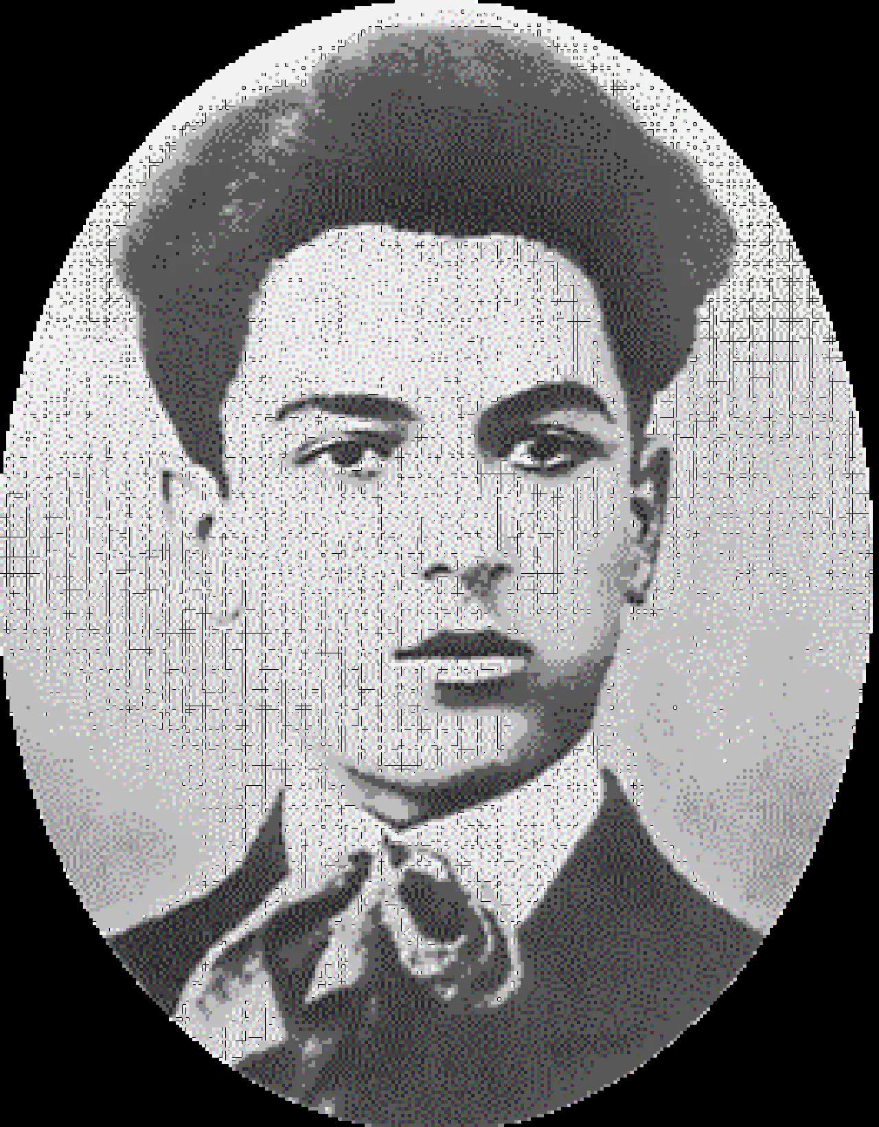 Portrait of Giacomo Schirò (1901–1920) – memorial page
