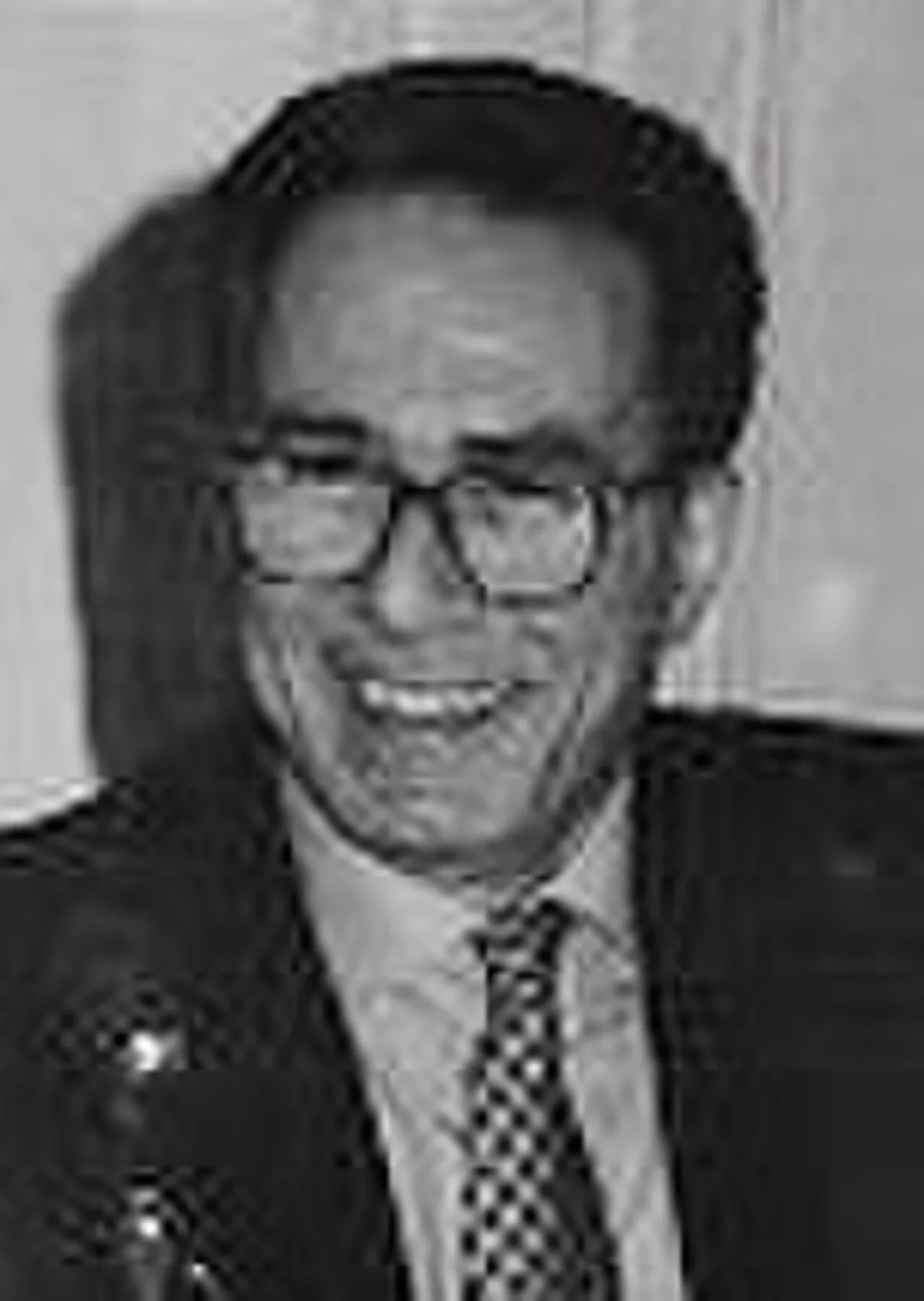 Portrait of Giovanni Caravale (1935–1997) – memorial page