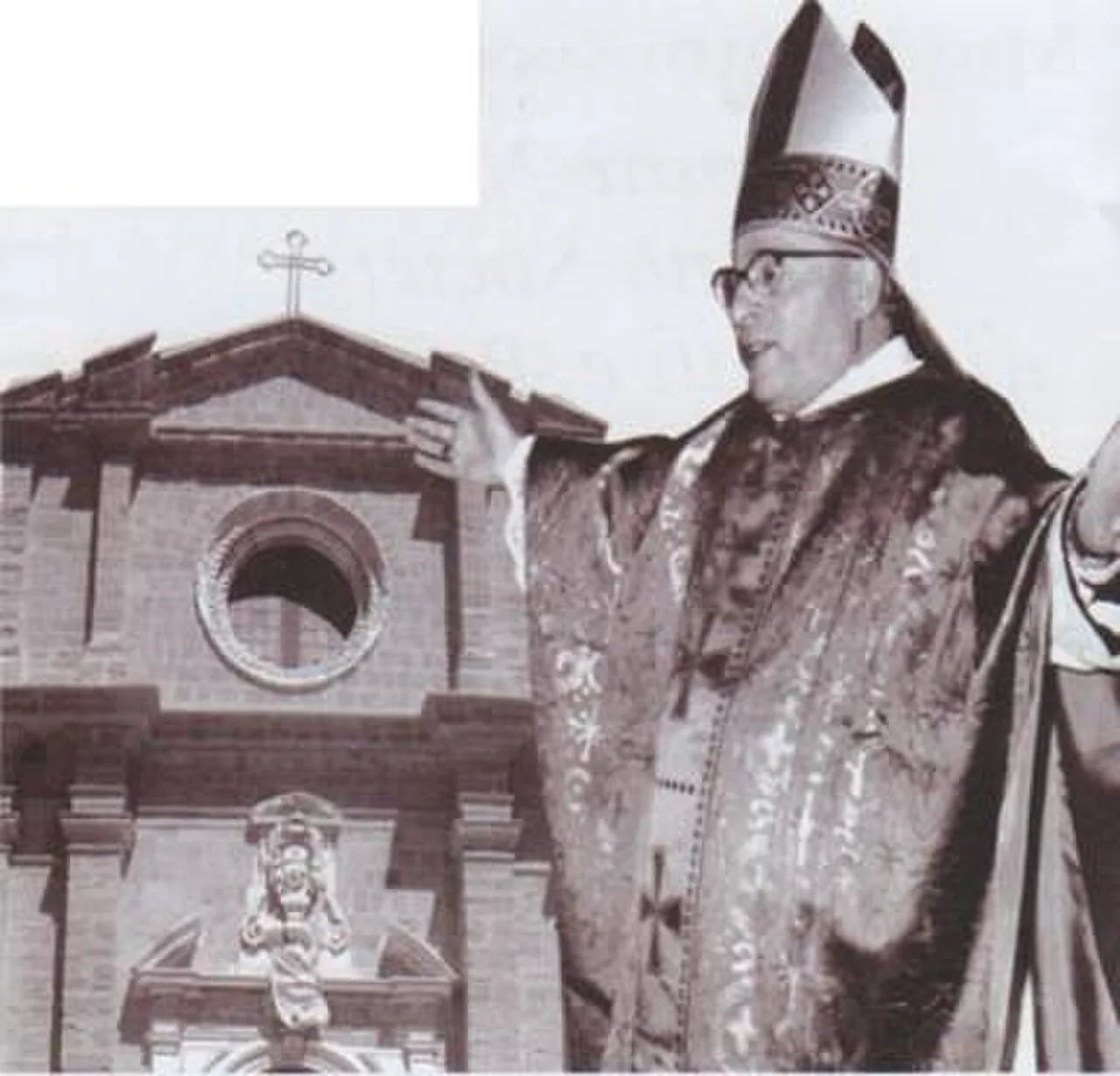 Portrait of Giuseppe Petralia (1906–2000) – memorial page