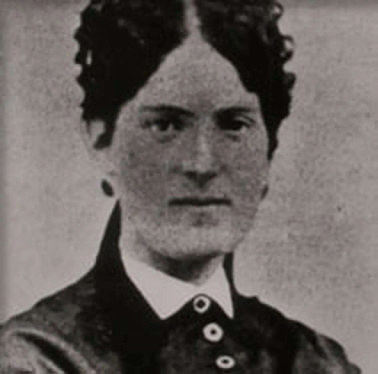 Portrait of Giuseppina Raimondi (1841–1918) – memorial page